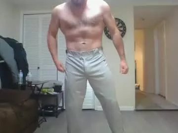 Freechat longhairedfreak1921 on Chaturbate