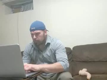 Freechat longhairedfreak1921 on Chaturbate