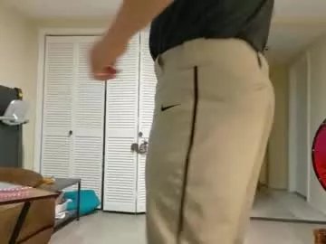 Freechat longhairedfreak1921 on Chaturbate