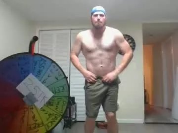 Freechat longhairedfreak1921 on Chaturbate