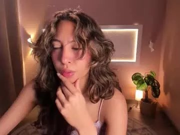 Freechat lordeborah1 on Chaturbate