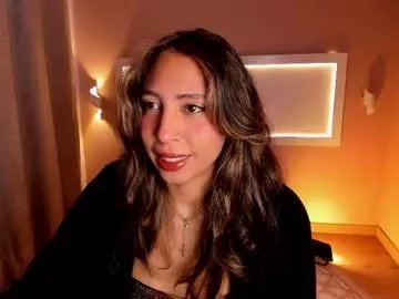 Freechat lordeborah1 on Chaturbate