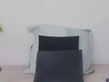 Freechat lorena422 on Chaturbate