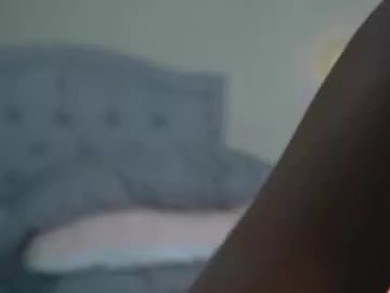 Freechat lorenallen_ on Chaturbate