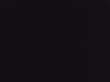 Private lust4elise on Chaturbate