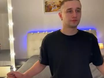 Private lust4elise on Chaturbate