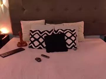 Freechat madisonsmith1 on Chaturbate