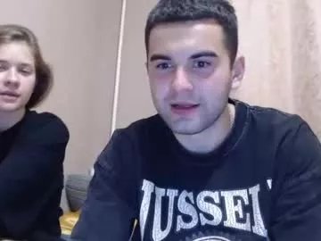 Freechat margaretstrein on Chaturbate