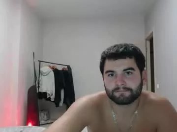 Freechat margaretstrein on Chaturbate