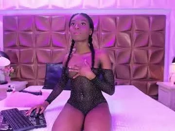 Freechat marian_reynolds on Chaturbate