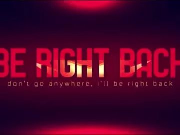 mattiestreams69 on Chaturbate 