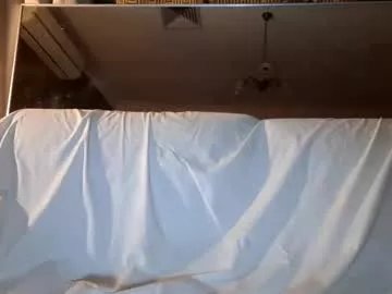 Freechat maxpac_rocco on Chaturbate