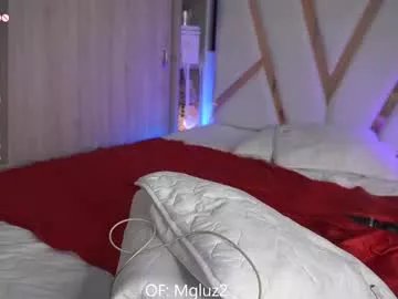 Freechat megancute2 on Chaturbate