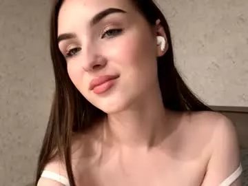 Freechat meridethvilca on Chaturbate