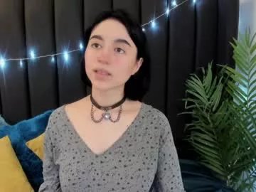 Freechat midori__san on Chaturbate