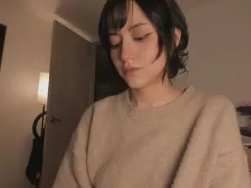 Freechat midori__san on Chaturbate