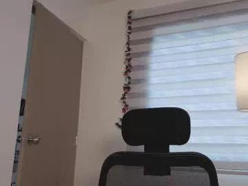 Freechat midori__san on Chaturbate