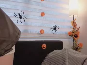 Freechat midori__san on Chaturbate