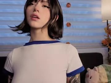 Freechat midori__san on Chaturbate