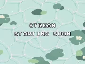 Freechat midori__san on Chaturbate