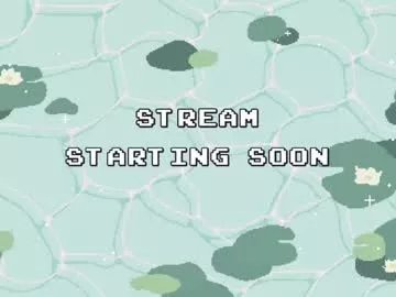 Freechat midori__san on Chaturbate