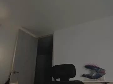 Freechat midori__san on Chaturbate