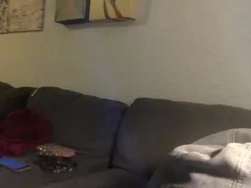 Freechat milfsfreaky69 on Chaturbate