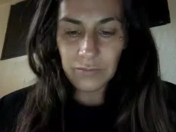 Freechat milfsfreaky69 on Chaturbate