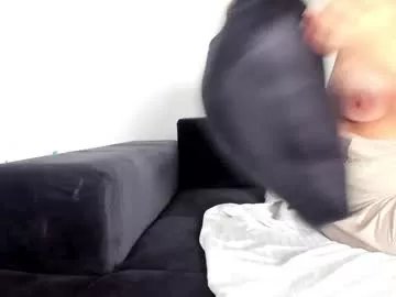 Freechat mis_eva on Chaturbate