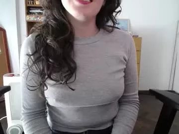 Freechat missivana777 on Chaturbate