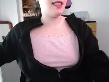 Freechat missivana777 on Chaturbate