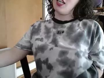 Freechat missivana777 on Chaturbate