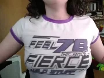 Freechat missivana777 on Chaturbate