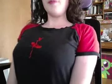 Freechat missivana777 on Chaturbate