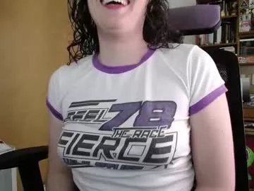 Freechat missivana777 on Chaturbate