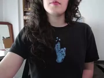 Freechat missivana777 on Chaturbate