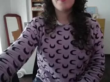 Freechat missivana777 on Chaturbate