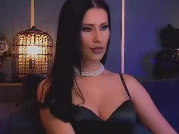 Group mistresslexa on Chaturbate