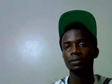 Private muwalakim on Chaturbate