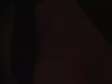 Freechat myriamfox_ on Chaturbate