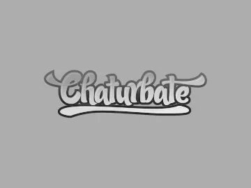 Freechat naive_love on Chaturbate