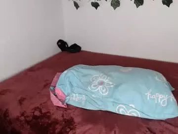 Freechat nate_belleri on Chaturbate