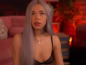 Freechat nickybennz on Chaturbate