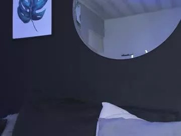 Freechat noah25_ on Chaturbate