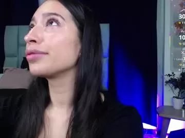 Freechat noah25_ on Chaturbate