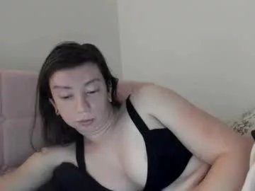 Freechat nortar9766 on Chaturbate