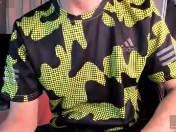 Freechat novawheeler on Chaturbate