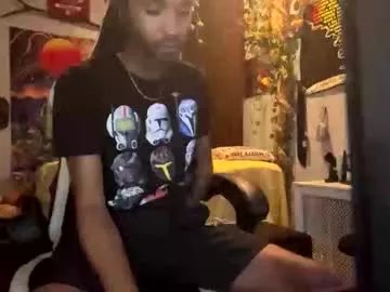 Freechat papian0 on Chaturbate