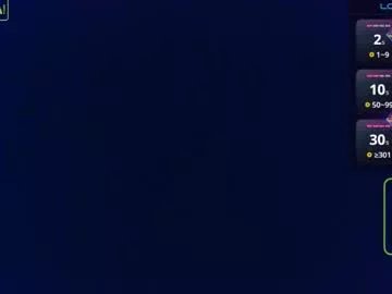 Freechat phelippebig on Chaturbate