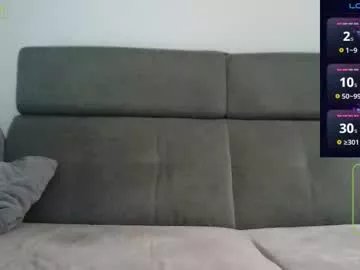 Freechat phelippebig on Chaturbate